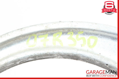 06-12 Mercedes W251 R350 R550 Front Right Passenger Side Upper Control Arm OEM