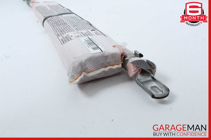 12-20 Mercedes R172 SLK250 SLC300 Door Airbag Left Driver Side 1728602502 OEM