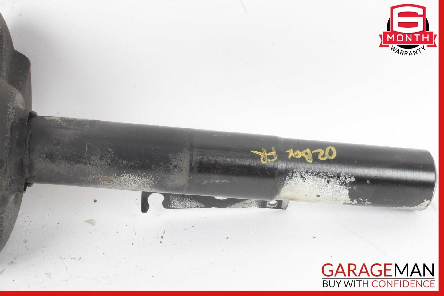 97-04 Porsche Boxster 986 Front Right / Left Side Shock Absorber Strut OEM