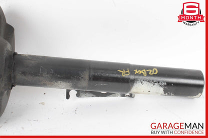 97-04 Porsche Boxster 986 Front Right / Left Side Shock Absorber Strut OEM