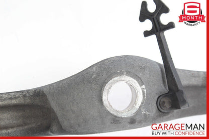 07-14 Mercedes W221 S63 AMG S400 CL600 Front Left Lower Control Arm OEM
