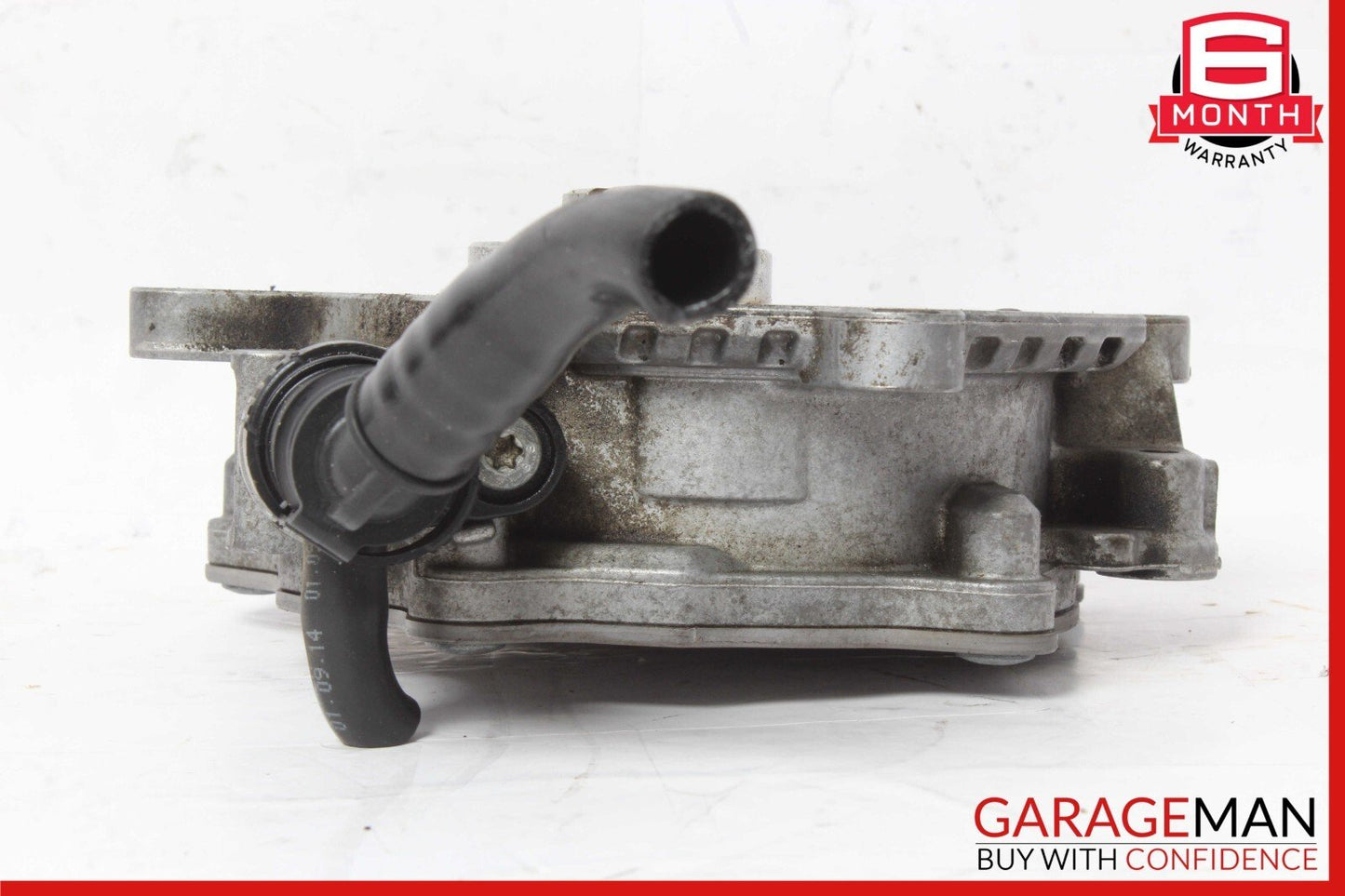 15-20 Mercedes W205 C300 SLC300 M274 Engine Vacuum Pump 2701800901 OEM