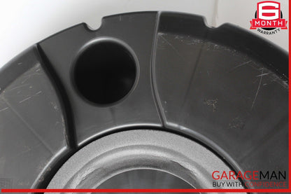 13-16 Audi Q5 Bass Box Woofer Speaker Subwoofer 8R0035382 OEM
