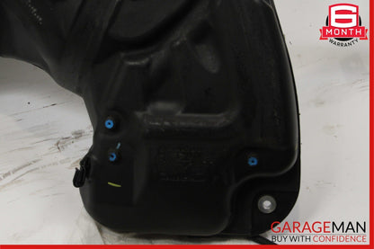 06-11 Mercedes W164 ML350 Diesel Fuel Tank Reservoir Assembly 1644710501 OEM