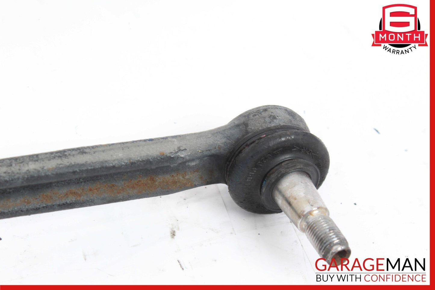 98-02 Mercedes W210 E300 E320 Rear Right / Left Side Tie Rod Control Arm OEM
