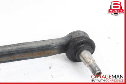 98-02 Mercedes W210 E300 E320 Rear Right / Left Side Tie Rod Control Arm OEM
