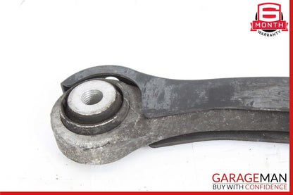 03-12 Mercedes SL550 CLS550 SL500 Rear Left / Right Thrust Lower Control Arm
