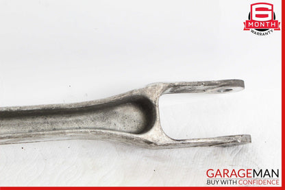 97-04 Porsche Boxster S 986 Rear Right or Left Side Lower Control Arm OEM