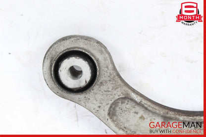 07-13 Mercedes W216 CL550 S550 Rear Left Driver Side Upper Control Arm OEM