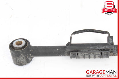 06-12 Mercedes X164 GL450 ML350 Rear Right or Left Tie Rod Upper Control Arm OEM