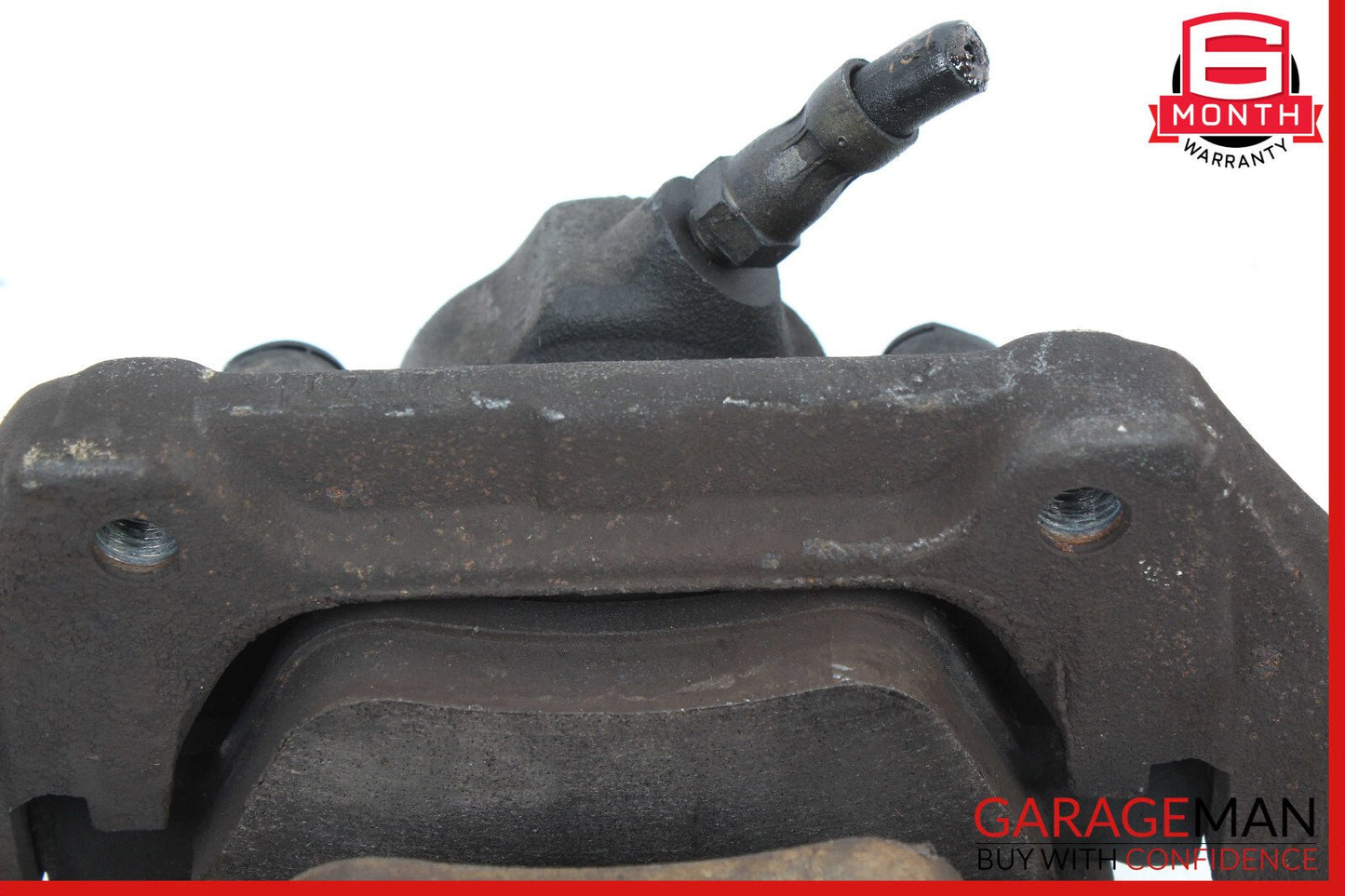 Mercedes R170 SLK230 SLK320 Front Left & Right Brake Caliper Calipers Set OEM