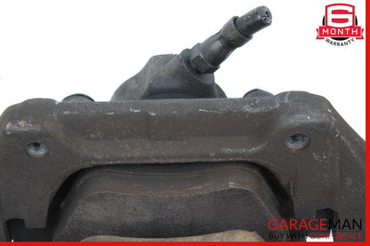 Mercedes R170 SLK230 SLK320 Front Left & Right Brake Caliper Calipers Set OEM