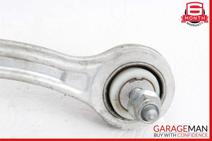14-17 Maserati Ghibli M157 Rear Right or Left Side Control Arm 670007251 OEM