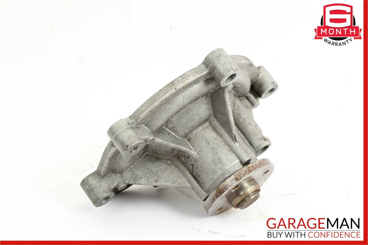 12-15 Mercedes W204 C250 SLK250 M271 Engine Coolant Motor Water Pump OEM