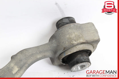 12-18 Mercedes W218 CLS550 CLS400 RWD Front Left Driver Lower Control Arm OEM