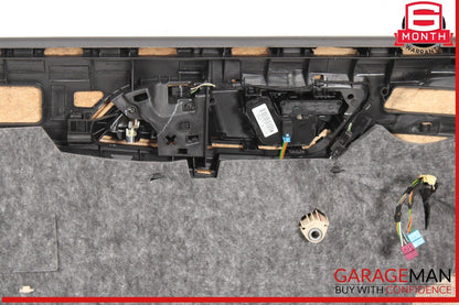 15-20 Mercedes X156 GLA250 Interior Door Panel Front Right Side OEM