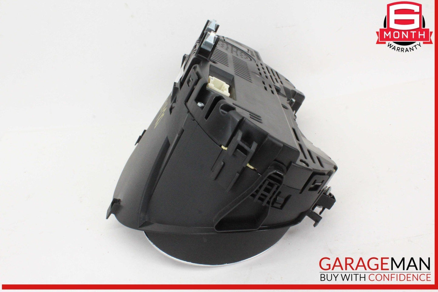14-19 Mercedes W117 CLA250 Speedometer Instrument Cluster Gauge 1179004401 OEM
