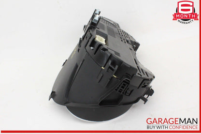 14-19 Mercedes W117 CLA250 Speedometer Instrument Cluster Gauge 1179004401 OEM