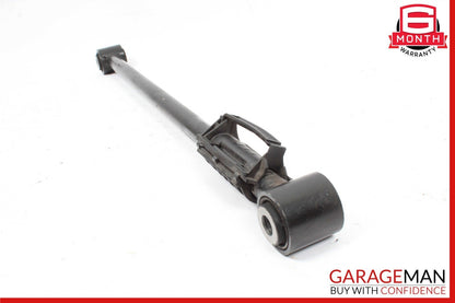 06-12 Mercedes W164 ML500 GL450 Rear Right or Left Tie Rod Upper Control Arm OEM