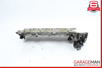 06-13 Mercedes W211 E350 Right Side Engine Motor Cylinder Head Valve Cover OEM