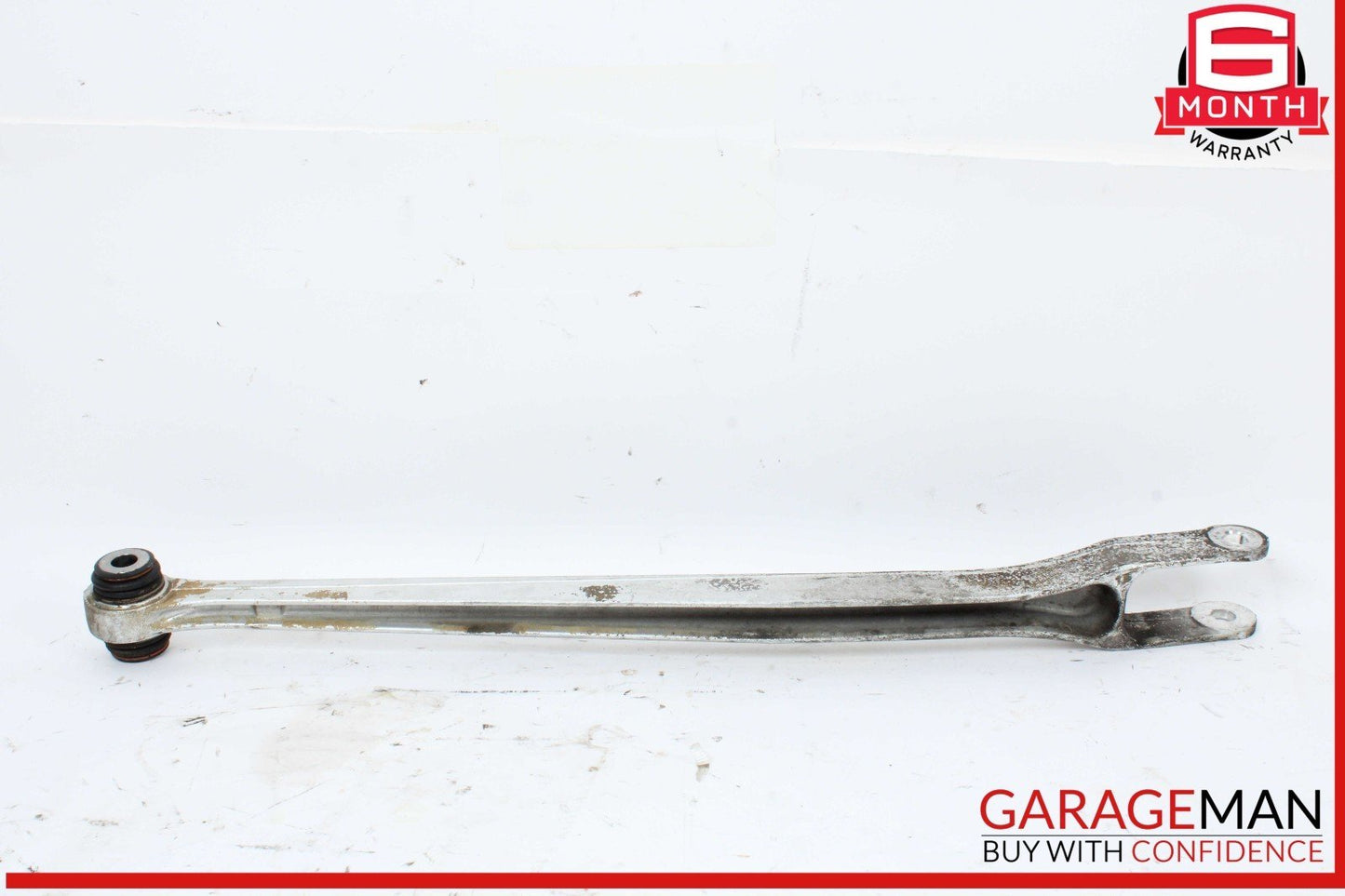 97-04 Porsche Boxster 986 Rear Right or Left Side Lower Control Arm OEM