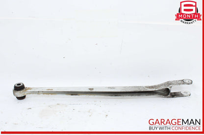97-04 Porsche Boxster 986 Rear Right or Left Side Lower Control Arm OEM