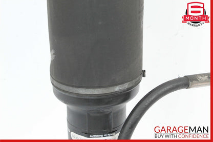 03-06 Mercedes R230 SL500 SL600 Front Right Hydraulic Shock Strut Absorber OEM