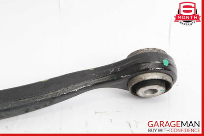 07-12 Mercedes X164 GL450 GL550 Rear Right / Left Upper Trailing Control Arm OEM