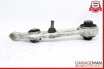 03-11 Mercedes W219 CLS550 E320 E350 RWD Front Right Lower Rearward Control Arm