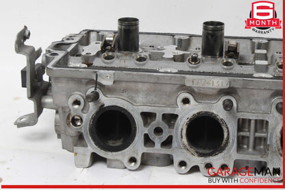15-17 Hyundai Genesis G80 5.0L Right Side Cylinder Head 5K025-3FU00 OEM
