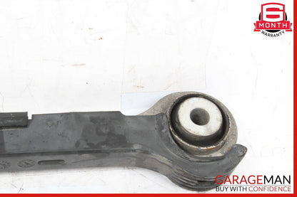 07-13 Mercedes W221 S550 CL550 Rear Right Thrust Arm Lower Control Arm OEM