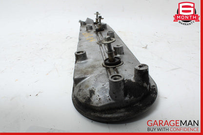 97-04 Chevy Corvette C5 Left Driver Side Engine Motor Valve Cover OEM