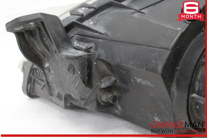 07-10 Saturn Sky Front Right Passenger Side Halogen Headlight Lamp OEM