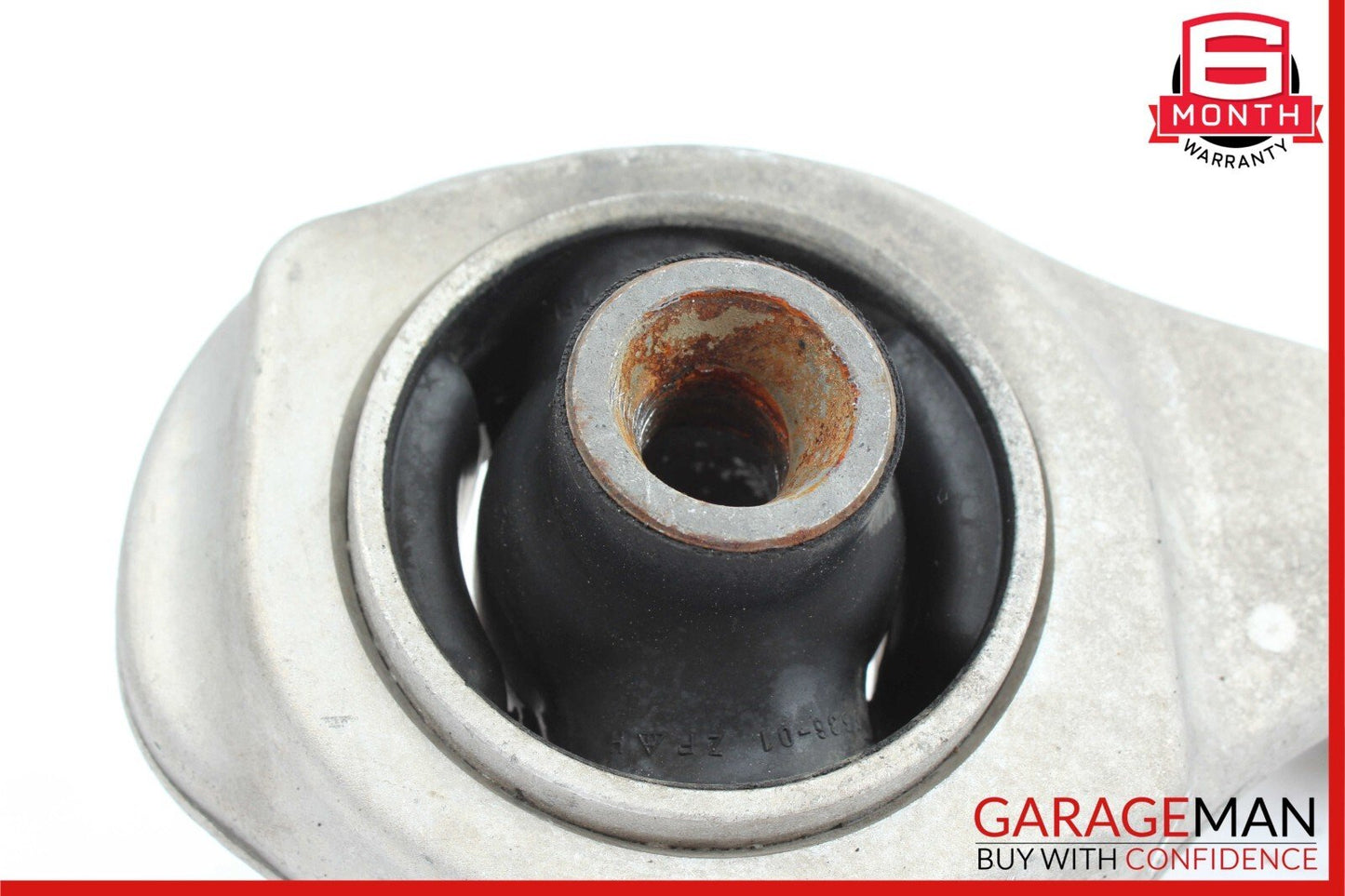 07-13 Mercedes W221 S400 CL550 Front Right Lower Control Arm 2213331805 OEM