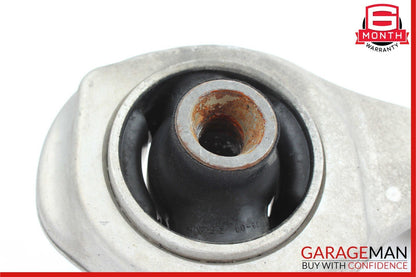 07-13 Mercedes W221 S400 CL550 Front Right Lower Control Arm 2213331805 OEM