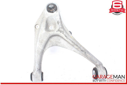 07-10 Saturn Sky Rear Left or Rear Right Side Lower Control Arm 15222277 OEM