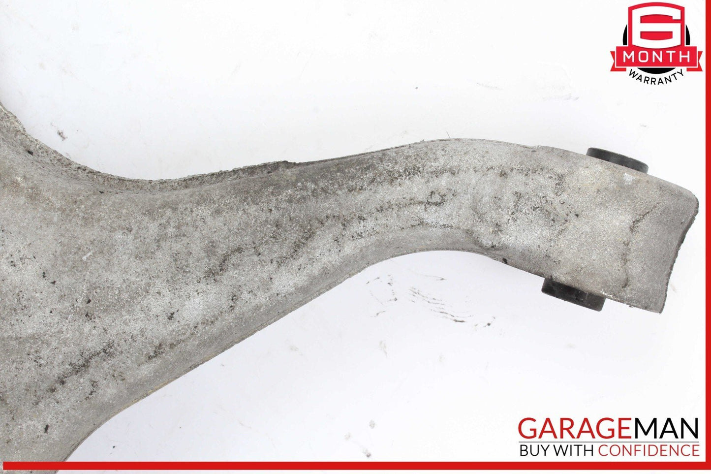 2009-2017 Audi Q5 Rear Right Suspension Lower Forward Control Arm 8R0505312B