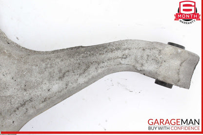 2009-2017 Audi Q5 Rear Right Suspension Lower Forward Control Arm 8R0505312B