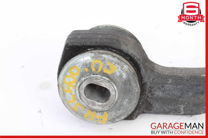 03-08 Mercedes R230 SL500 SL600 SL55 AMG Front Right Side Lower Control Arm OEM