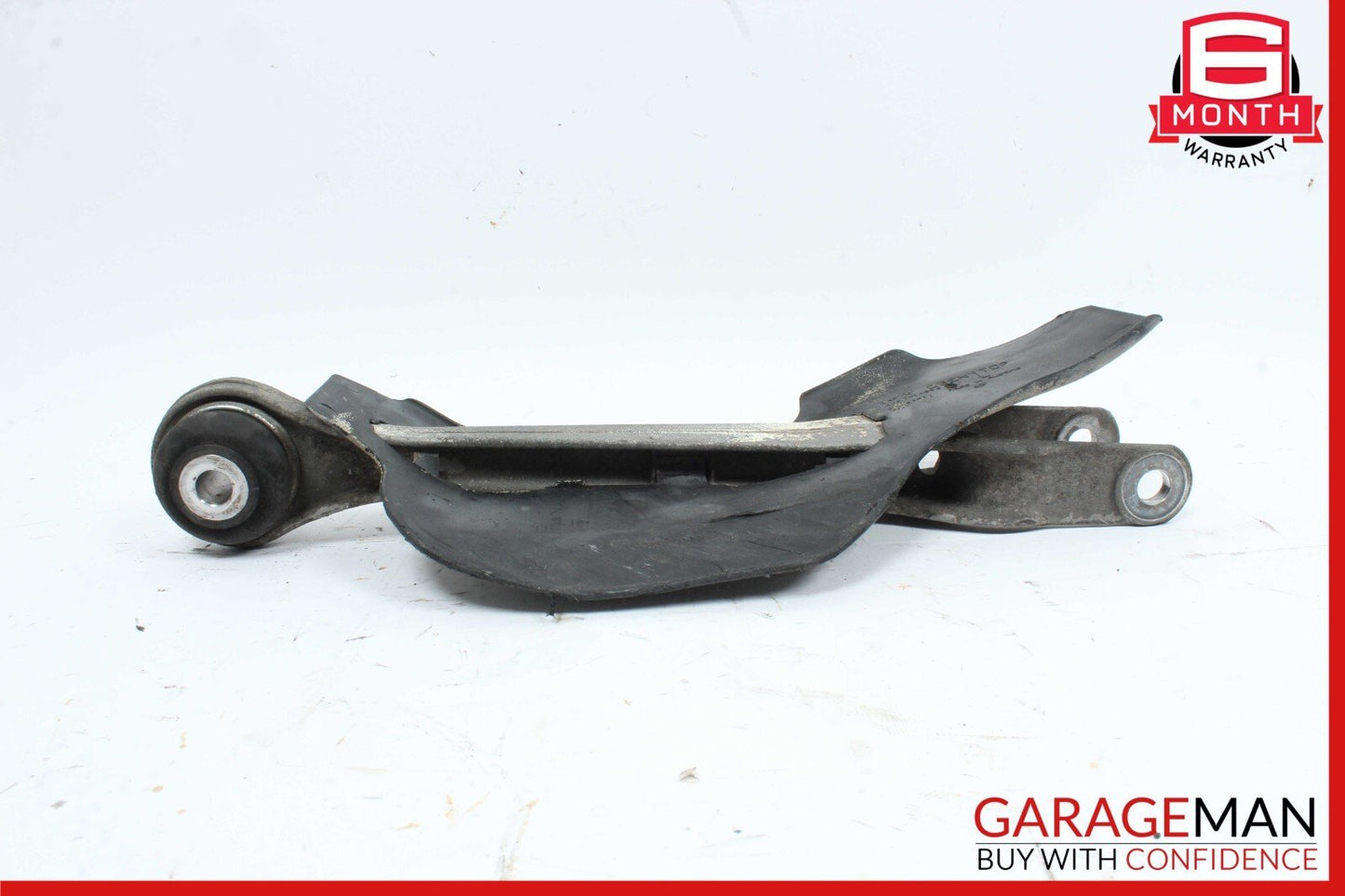 05-12 Porsche Boxster S 987 Cayman Left Right Side Wishbone Control Arm OEM