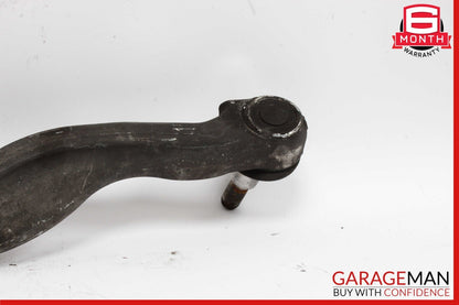 07-14 Mercedes S550 CL600 CL63 Front Left Side RWD Suspension Lower Control Arm