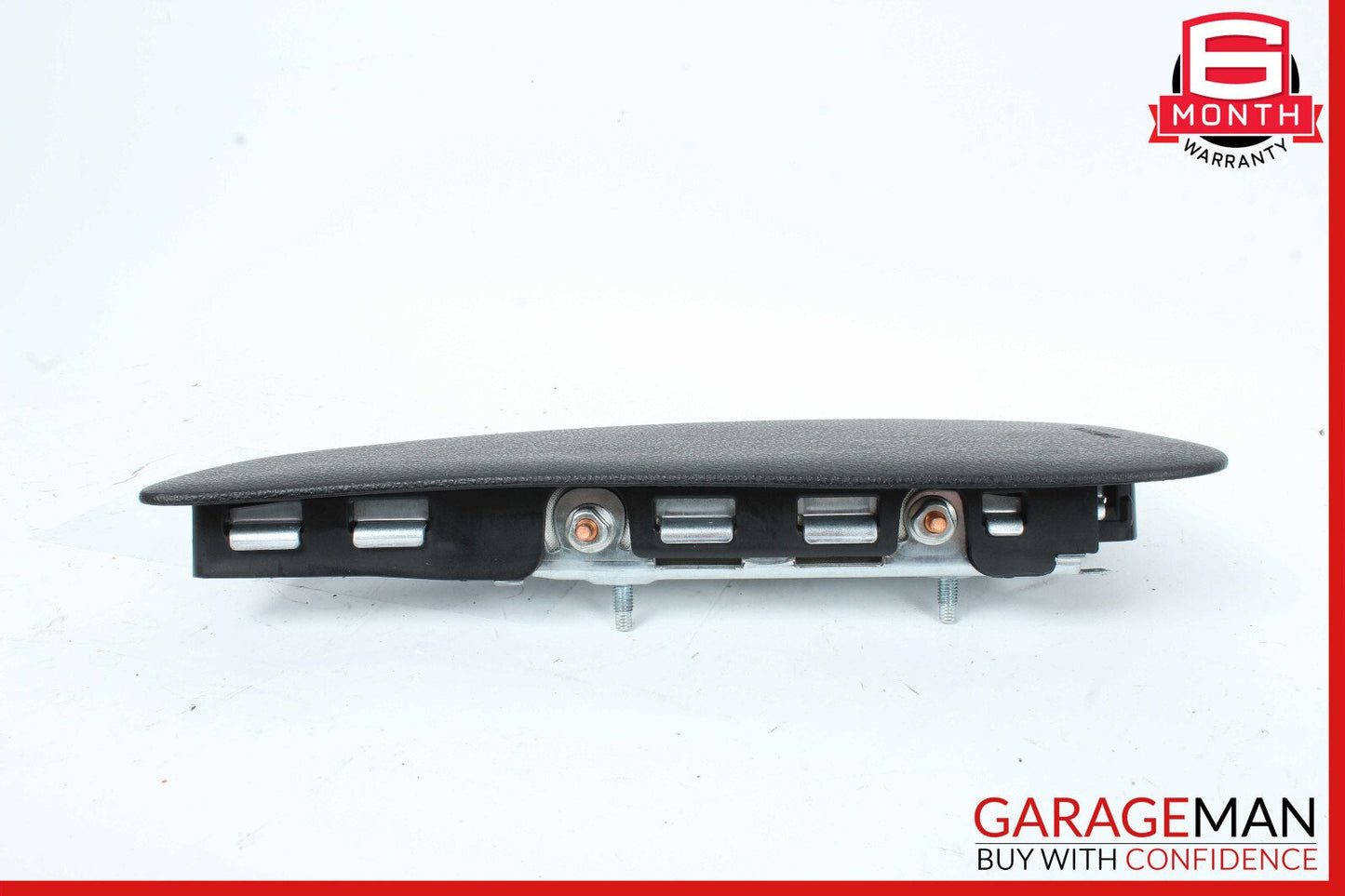 08-15 Mercedes W204 C350 C250 GLK350 Seat Airbag Air Bag SRS Front Right OEM