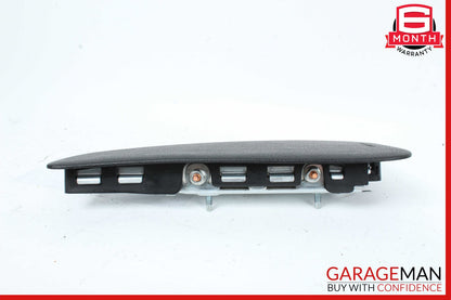 08-15 Mercedes W204 C350 C250 GLK350 Seat Airbag Air Bag SRS Front Right OEM