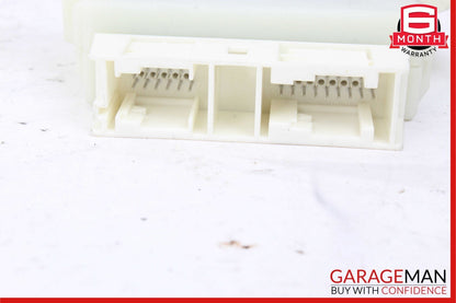 09-11 Mercedes W219 CLS550 CLS63 AMG Parking Distance Control PDC Module Unit