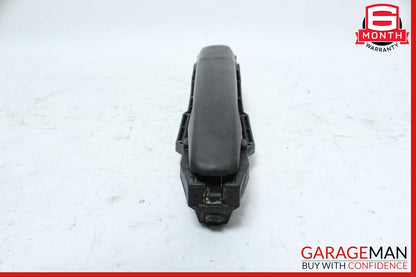 98-05 Mercedes W163 ML350 ML320 Exterior Door Handle Front Right OEM