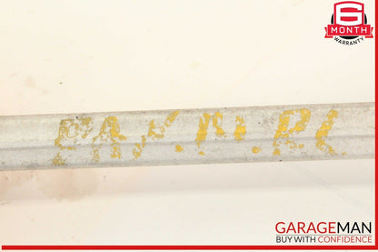10-16 Porsche Panamera 970 E-Hybrid Rear Left or Right Side Upper Outer Arm OEM