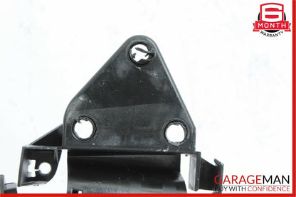 08-14 Mercedes W204 C300 C250 Rear Left Side Door Lock Latch Actuator OEM