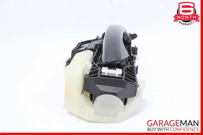 12-20 Mercedes W117 CLA250 GLK350 Right Side Exterior Door Handle OEM