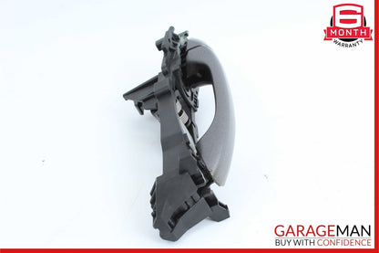 05-11 Mercedes R171 SLK280 SLK350 Front Right Passenger Exterior Door Handle OEM
