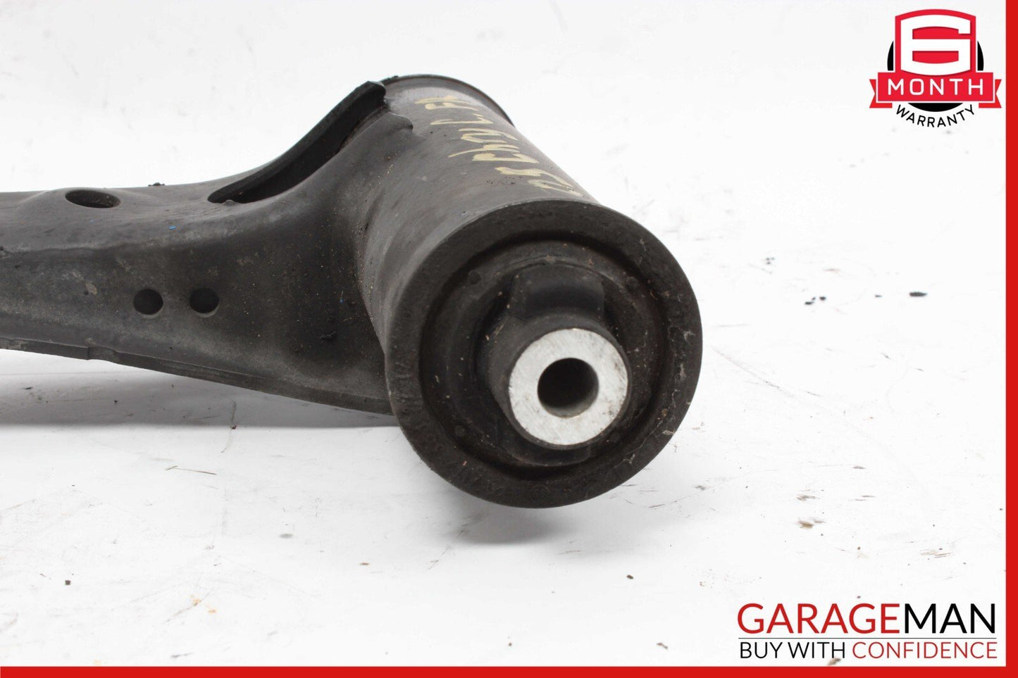 97-08 Chrysler Crossfire CLK320 Front Right Side Upper Control Arm OEM